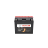 Аккумулятор автомобильный Bosch 12A (0 092 M60 190)