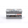 Аккумулятор автомобильный Bosch 95А (0 092 S5A 130)