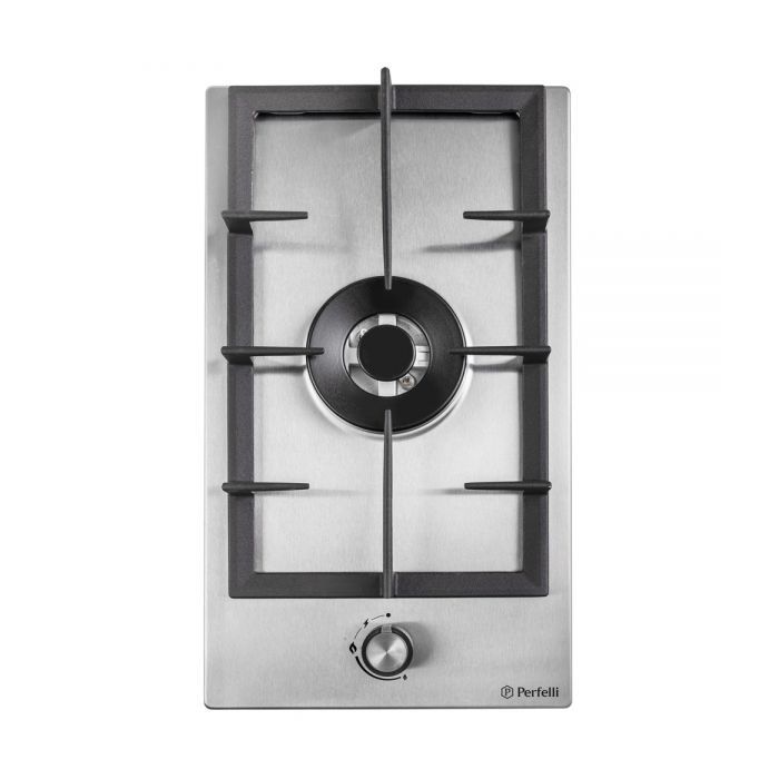 Варочна поверхня Perfelli HGM 31404 I