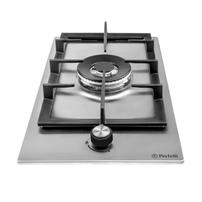 Варочна поверхня Perfelli HGM 31404 I зображення 2