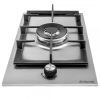 Варочна поверхня Perfelli HGM 31404 I зображення 2