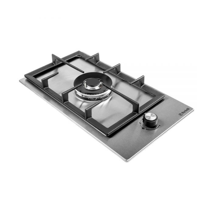 Варочна поверхня Perfelli HGM 31404 I зображення 3