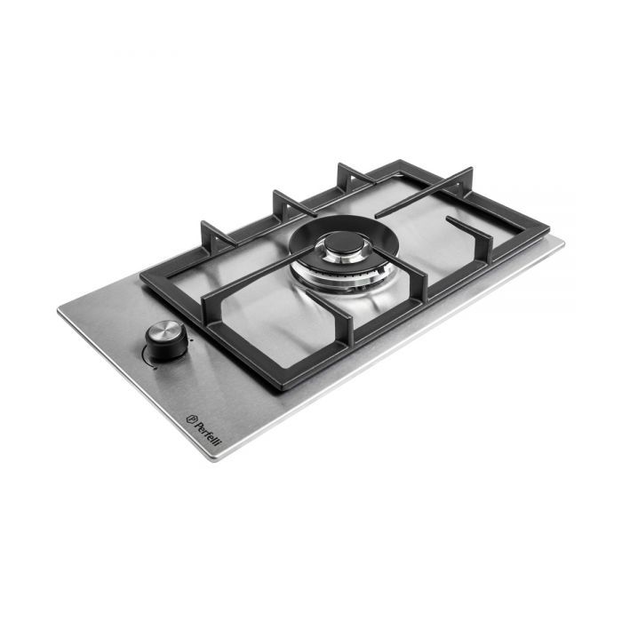 Варочна поверхня Perfelli HGM 31404 I зображення 4