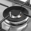 Варочна поверхня Perfelli HGM 31404 I зображення 5