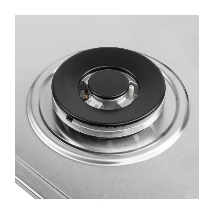 Варочна поверхня Perfelli HGM 31404 I зображення 6