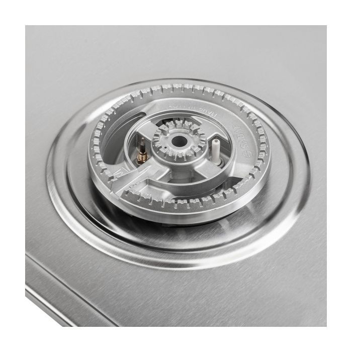 Варочна поверхня Perfelli HGM 31404 I зображення 7