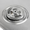 Варочна поверхня Perfelli HGM 31404 I зображення 7