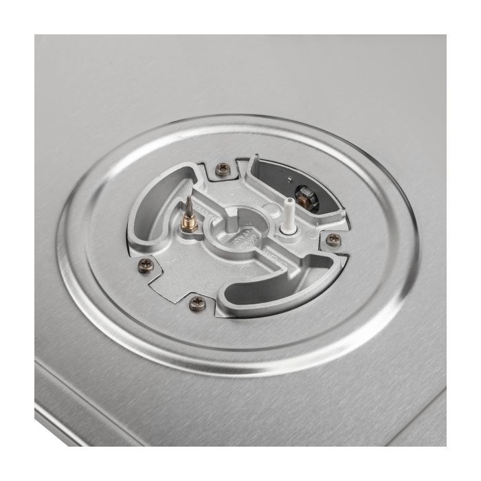 Варочна поверхня Perfelli HGM 31404 I зображення 8