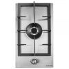 Варочна поверхня Perfelli HGM 31404 I