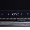 Витяжка кухонна Weilor PTS 9265 BL 1300 LED Strip зображення 11