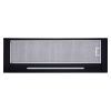 Витяжка кухонна Weilor PTS 9265 BL 1300 LED Strip зображення 4