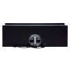 Витяжка кухонна Weilor PTS 9265 BL 1300 LED Strip зображення 7