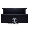 Витяжка кухонна Weilor PTS 9265 BL 1300 LED Strip зображення 8