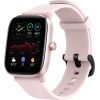 Смарт-часы Amazfit GTS 2 mini Flamingo Pink изображение 2