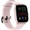 Смарт-часы Amazfit GTS 2 mini Flamingo Pink изображение 3