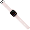 Смарт-часы Amazfit GTS 2 mini Flamingo Pink изображение 4