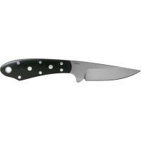 Нож Boker Plus Backdrop (02BO028) изображение 2