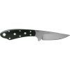 Нож Boker Plus Backdrop (02BO028) изображение 2