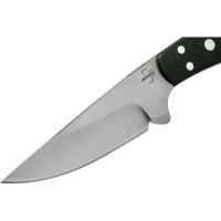 Нож Boker Plus Backdrop (02BO028) изображение 3