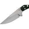 Нож Boker Plus Backdrop (02BO028) изображение 3