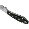 Нож Boker Plus Backdrop (02BO028) изображение 4