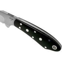Нож Boker Plus Backdrop (02BO028) изображение 5