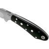 Нож Boker Plus Backdrop (02BO028) изображение 5