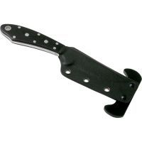 Нож Boker Plus Backdrop (02BO028) изображение 6