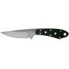 Нож Boker Plus Backdrop (02BO028)