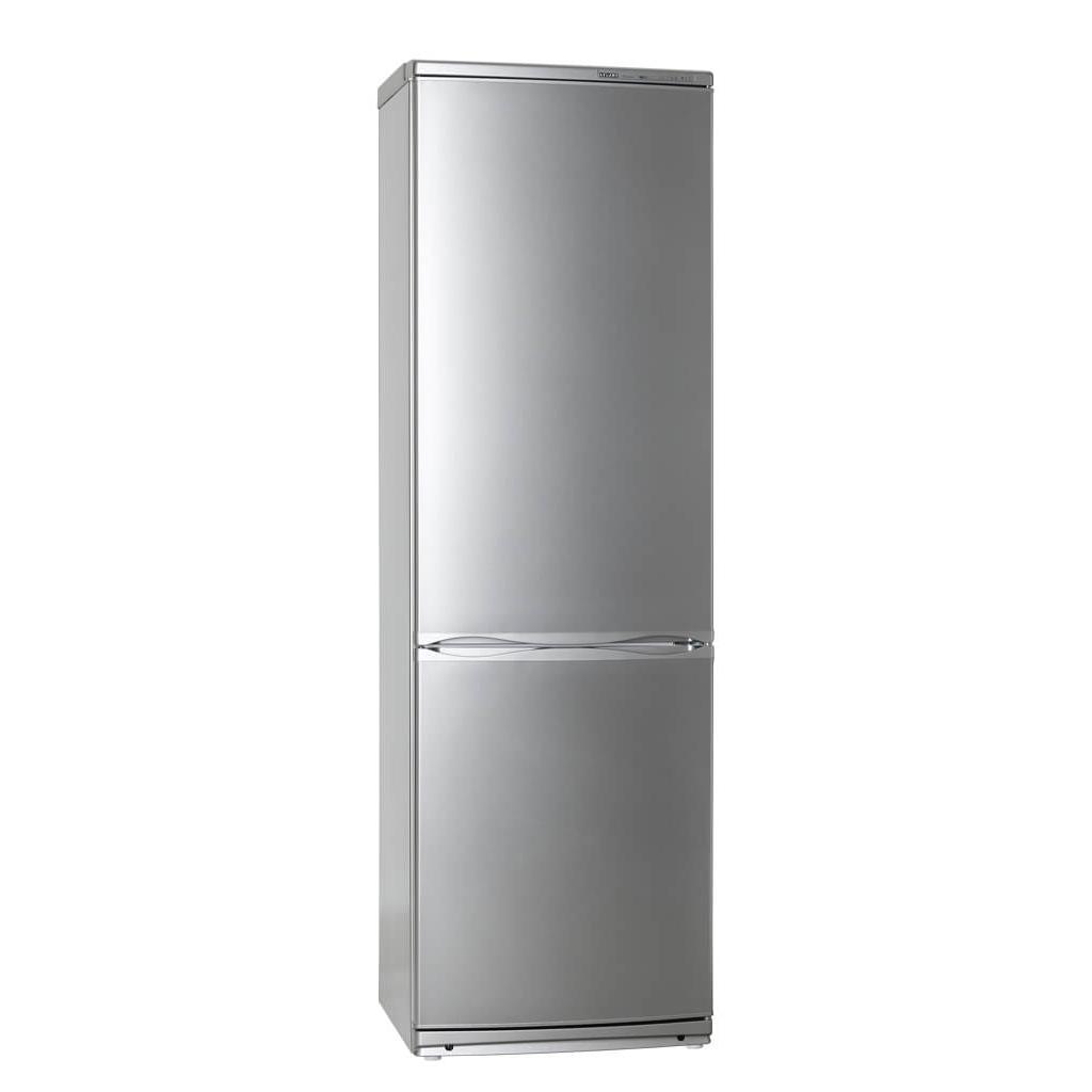 Холодильник Atlant ХМ 6024-582 (ХМ-6024-582) зображення 2