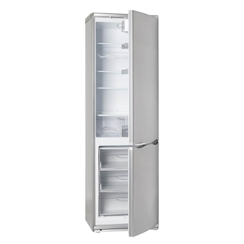 Холодильник Atlant ХМ 6024-582 (ХМ-6024-582) зображення 5