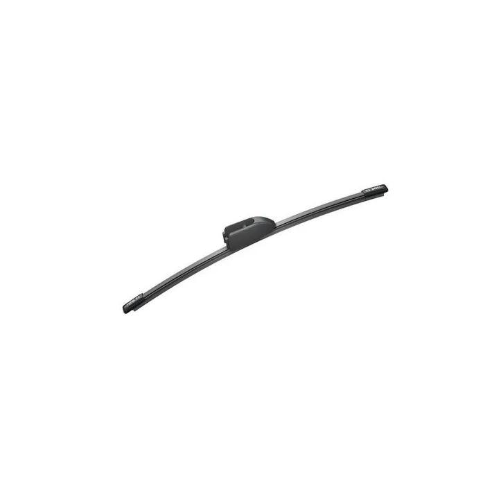 Щетка стеклоочистителя Bosch 3 397 016 271