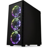 Компьютер Vinga Odin A7231 (I7M16G3070.A7231) изображение 2