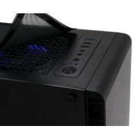 Компьютер Vinga Odin A7231 (I7M16G3070.A7231) изображение 3