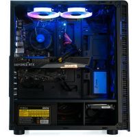 Компьютер Vinga Odin A7231 (I7M16G3070.A7231) изображение 4