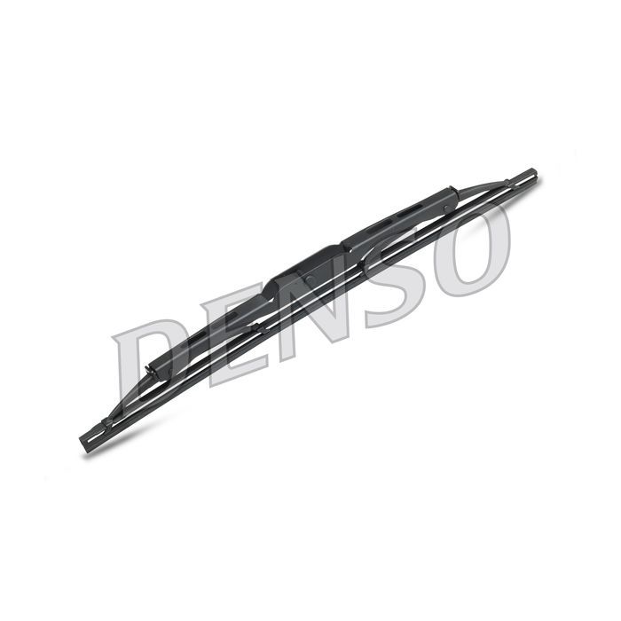 Щетка стеклоочистителя Denso DM030