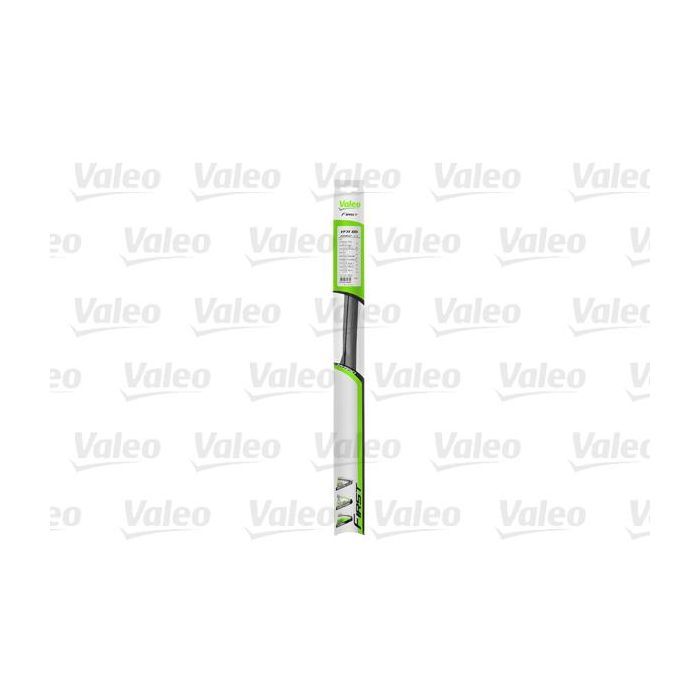 Щетка стеклоочистителя Valeo 575833