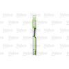 Щетка стеклоочистителя Valeo 575833