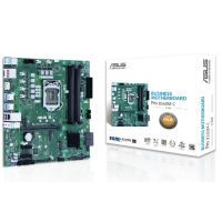 Материнська плата ASUS PRO B560M-C/CSM