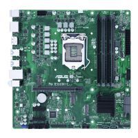 Материнська плата ASUS PRO B560M-C/CSM зображення 2