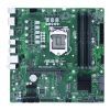 Материнська плата ASUS PRO B560M-C/CSM зображення 2