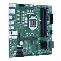 Материнська плата ASUS PRO B560M-C/CSM зображення 4