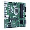 Материнська плата ASUS PRO B560M-C/CSM зображення 4