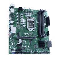 Материнська плата ASUS PRO B560M-C/CSM зображення 5