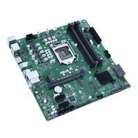 Материнська плата ASUS PRO B560M-C/CSM зображення 6