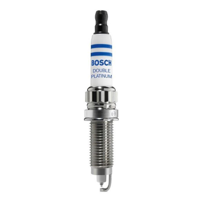 Свеча зажигания Bosch 0 241 145 523