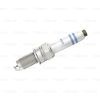 Свеча зажигания Bosch 0 241 145 523 изображение 2