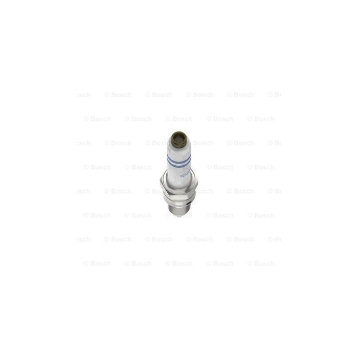 Свеча зажигания Bosch 0 241 145 523 изображение 3