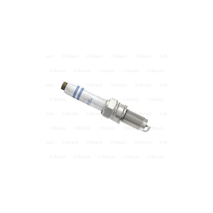Свеча зажигания Bosch 0 241 145 523 изображение 4