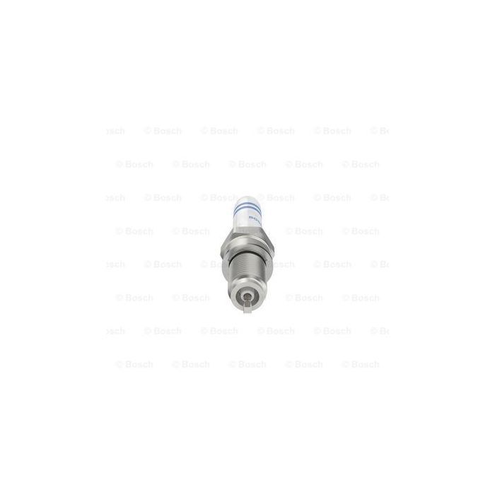 Свеча зажигания Bosch 0 241 145 523 изображение 5